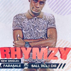 Rhymzy Rapz