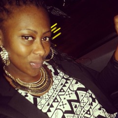 kays_xo
