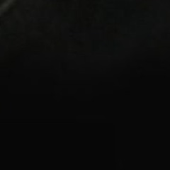 hussain_y