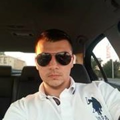 Ivanescu Alexandru-Zoran