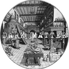Dark Matter Seoul