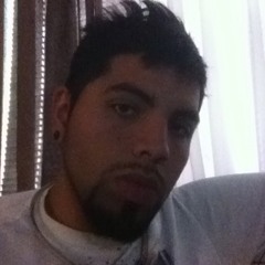 Sounds from Monday morning