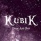 KubiK