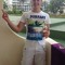 Liam Elliott 9