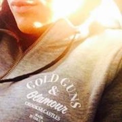 Krii Stee-nah Effaye