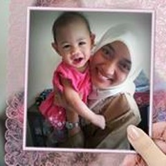 Safira Abd Razak