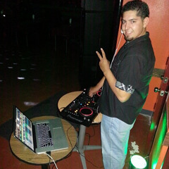 DJ DIRTY_GERMS!