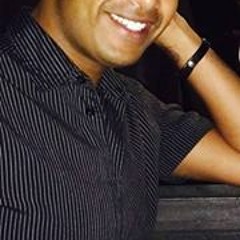 Joshua Nair 1