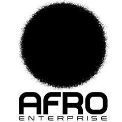 My Boy Skitzo @ Afro Enterprise
