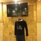 Mian Ali 10