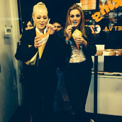 amylouiseprice