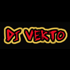 Dj Verto