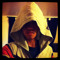 x_x_Daniel_x_x
