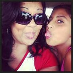 Cassandra Monreal Toscano