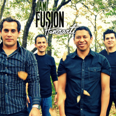 JamFusionBand