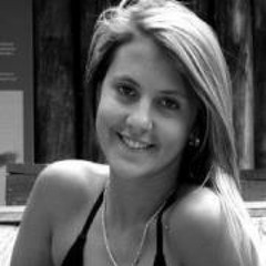 Stephanie Gauvin 1