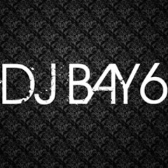 DJ Bay 6