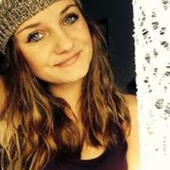 Monika Hanna Pradella