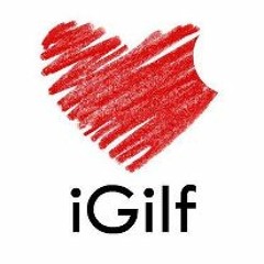 iGilf