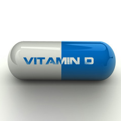 Vitamin.D