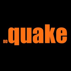 DD_quake