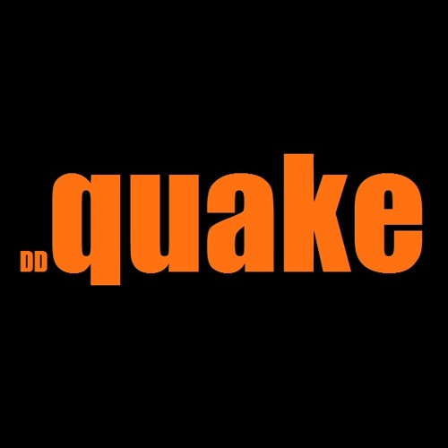 DD_quake’s avatar