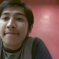 Wrenz Mervielle Ocinar