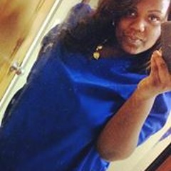 O'Neisha Nikkia Hatcher