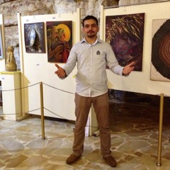محمد عبد الجبار رجعت حبيت 2011