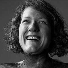 Tanille Geib