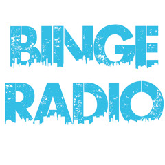 BingeRadio.com