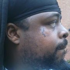 Matthew Henderson 19