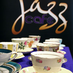 Abraham Alexis Venencia