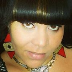 Christiandior Marrero