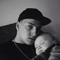 Mason Bruce Slaton