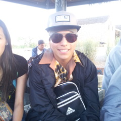 Harleen Morgado Bustos