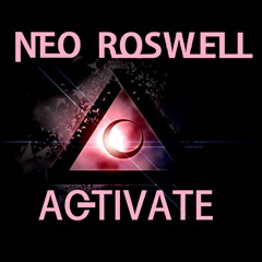 Neo Roswell