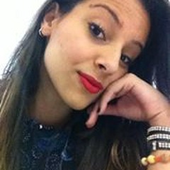 so pra te fazer lembra