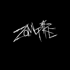 Zombpire