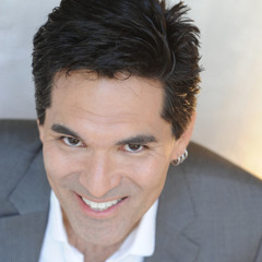 Mark Yoshimoto Nemcoff