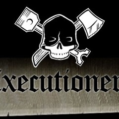 The Executioners