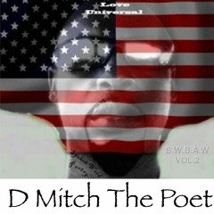 DMTHEPOET