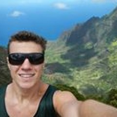 Rubens Bragagnollo Filho