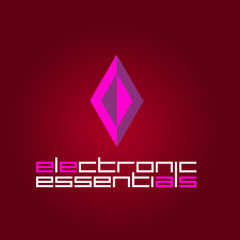 Electronic Essentials