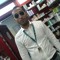 user366760032