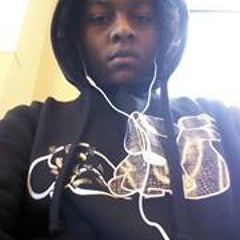 BlackBottle Gotti