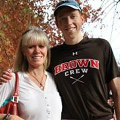 Frederic Lamontagne 2