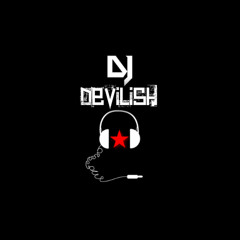 Turkish Electro Music By Dj Devilish (Aq10)