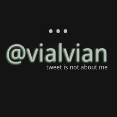 vialvian