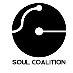 Soul Coalition